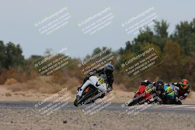 media/Jan-20-2024-CVMA (Sat) [[ddb8bc1f3d]]/Race 10 Amateur Supersport Middleweight/